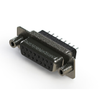 D-Sub Connector Assemblies - 151-628-015-228-268-ND - DigiKey