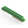 Edgeboard Connectors - 151-842-034-558-103-ND - DigiKey