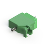 Backplane Connector Housings - 151-516-038-540-145-ND - DigiKey