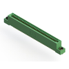 Edgeboard Connectors - 151-345-034-500-103-ND - DigiKey