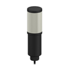 Stackable Tower Lighting, Beacons, and Components - 2170-CL50ZRQP-ND - DigiKey