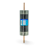 Littelfuse FLSR Fuses Provide Exceptional Overcurrent Protection - FLSR600 - Littelfuse, Inc.