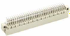 Backplane Connectors - 09031646921 - Powell Electronics, Inc.