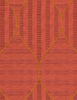 Puzzle Box Fabric - 2239/10 - Pollack