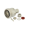 Coaxial Connector (RF) Assemblies - 6099-PE44285-ND - DigiKey