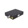 Attenuators - 6099-PE7481-40-ND - DigiKey