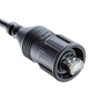 Modular/Ethernet Cables (RJ45, RJ11) - RDP-5SAMMM-SLM7B01-ND - DigiKey