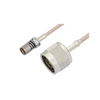 Coaxial Cables (RF) - 6099-PE3C4944-12-ND - DigiKey