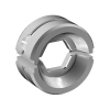 Crimp Heads, Die Sets - 281-2505180000-ND - DigiKey