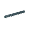 Rack Accessories - 5073-HCM-1-ND - DigiKey