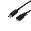 USB Cables - 5073-AOC-U30AMCM-C1S-005-ND - DigiKey