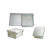 Boxes - 5073-NB181608-02-ND - DigiKey