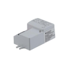 Proximity/Occupancy Sensors Finished Units - 5073-OCC58GRS45-2-ND - DigiKey