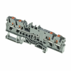 Din Rail, Channel - 2946-2202-1801-ND - DigiKey