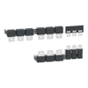 Accessories - 4008-LA9GSS330-ND - DigiKey