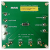 DC/DC & AC/DC (Off-Line) SMPS Evaluation Boards - 1589-EVM3833C-RH-00A-ND - DigiKey