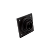 Circular Connector Housings - 708-PXV0797/P-ND - DigiKey