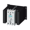 Contactors (Solid State) - 3473-3RF24401AC45-ND - DigiKey