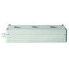 Box Accessories - 2582-97581508-ND - DigiKey