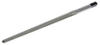 Hand Reamers -- 698411 - Image