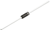 Schottky Diodes & Rectifiers - 8129320 - RS Components, Ltd.