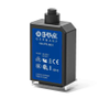 Thermal Breakers - 7288604 - RS Components, Ltd.