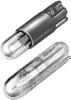 Push Button Lamps & LEDs - 2114931 - RS Components, Ltd.