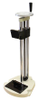 Force Gauge Accessories - 1113692 - RS Components, Ltd.