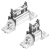 Work Station Components - 2797660 - RS Components, Ltd.