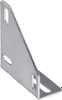 Sensor Accessories - 2250097 - RS Components, Ltd.