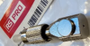 Fibre Optic Adapters -- 5367976 - Image
