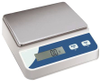 Weighing Scales - 8056688 - RS Components, Ltd.