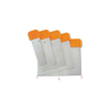 Putty Knives - 2345451 - RS Components, Ltd.
