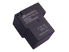 Power Relays - 2765967 - RS Components, Ltd.