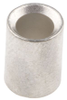 Splice Connectors - 8092381 - RS Components, Ltd.