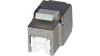 Ethernet Couplers - 2872416 - RS Components, Ltd.