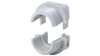 Cable Glands - 2837614 - RS Components, Ltd.