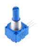 Potentiometers - 7899447P - RS Components, Ltd.
