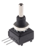 Potentiometers - 1679587 - RS Components, Ltd.