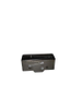 Micro Switches - 2496830 - RS Components, Ltd.