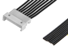 Wire to Board Cables - 2248553 - RS Components, Ltd.
