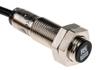 Proximity Sensors - 7018225 - RS Components, Ltd.