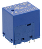 Current Transformers - 4358757 - RS Components, Ltd.