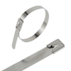 Cable Ties - 1834227 - RS Components, Ltd.