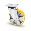 Castor Wheels - 149286 - RS Components, Ltd.