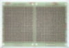 Matrix Boards - 5191864 - RS Components, Ltd.