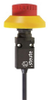 Limit Switches -- 1365911 - Image