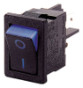 Rocker Switches - 2828232 - RS Components, Ltd.
