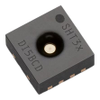 Temperature & Humidity Sensor ICs -- 1237352 - Image