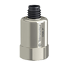 Pressure Sensors, Transducers - Industrial -- 5452-XMLP016BD290-ND - Image